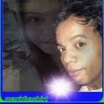 Ernie Comaya Canda - @markjhoncanda - Instagram