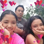 Ernie Ramal Candari - @erniecandari - Instagram
