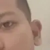 erniecandare1993 - @erniecandare1993 - TikTok