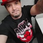Ernest Candelaria - @ernestcandelaria - Instagram
