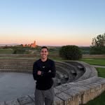 Ernest Candelaria - @candle.ernest21 - Instagram