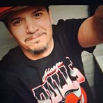 Ernest Candelaria - Facebook