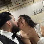 Ernest J Candelaria - @ernestj.c.418 - Instagram