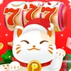 Ernie candelaria94@ - @ernie.nabuhay.can - TikTok