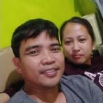 Ernie Candelaria - Facebook