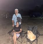 Ernie Candelaria Garin - Facebook
