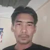 ernie nabuhay candelaria - @user61691875730935 - TikTok
