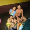 Ernie Samonte Candelaria - @kikoy884 - TikTok