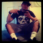 Ernie  Cano - @breedlok - Instagram
