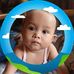Ernie Caño - Facebook