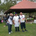 Ernie Cano - @tacoselmorro - Instagram