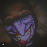 Ernie Cano - @canolifeyt - Instagram