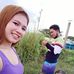 Ernie Cano - Facebook