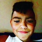 Ernie Cano - @cano3406 - Instagram