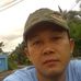 Ernie Caño - Facebook