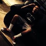 Ernie Cano - @breedthelok - Instagram