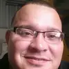 Ernie Cano - @b1g3rn1984 - TikTok