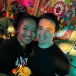 Ernie Cano - @erniecano - Instagram