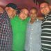 Ernie Cano - Facebook