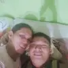 Ernie Cano - @ernie.cano1 - TikTok