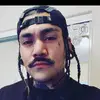 Ernie Cano - @92breedo - TikTok