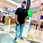 Ernie Cano Jr. - @always_breed - Instagram