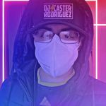 Ernie Cano Rodriguez - @erniecano07 - Instagram
