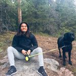 Ernie Cañon - @erniecanon - Instagram