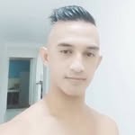 Ernie Canoy - @ernie.canoy - Instagram