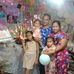 Ernie Canoy - Facebook