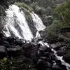 Ernie Canoy - @ernie.canoy - TikTok