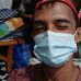 Ernie Canoy - Facebook
