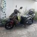 Ernie Canoy - Facebook