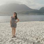ernie lou cañon - @ernieloucanon - Instagram