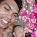 Ernie Taborada Cano - Facebook
