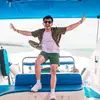 Fernie ✞ - @ferniecano - TikTok