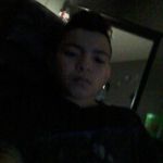 slim j - @erniecanojr - Instagram