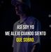 Erney Caper - Facebook