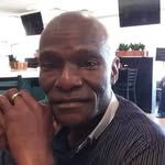 Ernie Capers - @capersernie - Instagram