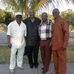 Ernie Capers - Facebook