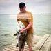 Ernie Capps - Facebook