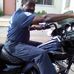 Ernest Carson - Facebook