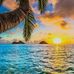 Ernie Carson - Facebook