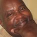 Ernie Carson - Facebook