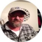 Ernie - @erniecarson - Instagram