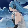 ernie.bogisichcarson - @ernie.bogisichcar - TikTok
