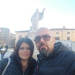 Catello Guerniero - @catelloguerniero - Instagram
