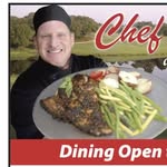 Chef Ernie’s Cafe And Catering - @cheferniescafeandcatering - Instagram