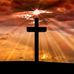 Ernest Cate - Facebook