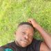 Ernest Kotey - Facebook